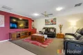 Property photo of 12 Somerset Grove Craigmore SA 5114