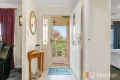 Property photo of 12 Somerset Grove Craigmore SA 5114