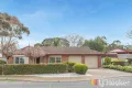 Property photo of 12 Somerset Grove Craigmore SA 5114