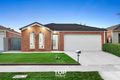 Property photo of 35 Archers Field Drive Cranbourne East VIC 3977