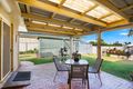 Property photo of 30 Catalina Drive Wilsonton QLD 4350