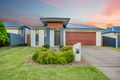 Property photo of 8 Chello Street Griffin QLD 4503