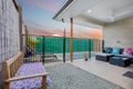 Property photo of 8 Chello Street Griffin QLD 4503