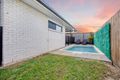 Property photo of 8 Chello Street Griffin QLD 4503