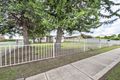 Property photo of 78 Montefiores Street Montefiores NSW 2820