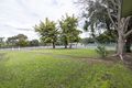Property photo of 78 Montefiores Street Montefiores NSW 2820