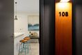 Property photo of 108/57 Annie Street New Farm QLD 4005