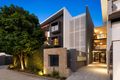 Property photo of 108/57 Annie Street New Farm QLD 4005