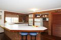 Property photo of 13 Sayer Crescent Gosnells WA 6110