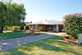 Property photo of 13 Sayer Crescent Gosnells WA 6110