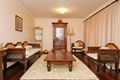 Property photo of 13 Sayer Crescent Gosnells WA 6110