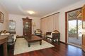 Property photo of 13 Sayer Crescent Gosnells WA 6110