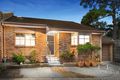 Property photo of 5/112 Para Road Montmorency VIC 3094