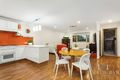Property photo of 5/112 Para Road Montmorency VIC 3094