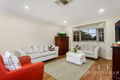 Property photo of 5/112 Para Road Montmorency VIC 3094