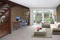 Property photo of 3/79-81 Earl Street Kew VIC 3101