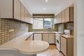 Property photo of 3/79-81 Earl Street Kew VIC 3101