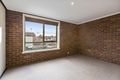 Property photo of 3/79-81 Earl Street Kew VIC 3101
