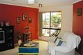 Property photo of 17 Mizzen Close Wurtulla QLD 4575