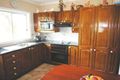 Property photo of 32 Dumbarton Place Engadine NSW 2233