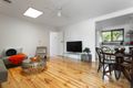 Property photo of 2/78 Pearson Street Brunswick West VIC 3055