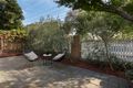 Property photo of 2/78 Pearson Street Brunswick West VIC 3055