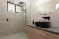 Property photo of 2/78 Pearson Street Brunswick West VIC 3055