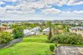 Property photo of 7/43 Forbes Street Hawthorne QLD 4171