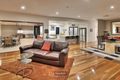 Property photo of 37 Freycinet Place Calamvale QLD 4116