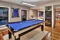 Property photo of 37 Freycinet Place Calamvale QLD 4116