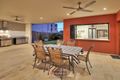 Property photo of 37 Freycinet Place Calamvale QLD 4116