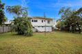 Property photo of 13 Ibis Street Slade Point QLD 4740