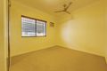 Property photo of 4/56-58 Mitchell Street North Ward QLD 4810