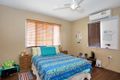 Property photo of 13 Ibis Street Slade Point QLD 4740