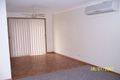 Property photo of 4 Maybush Way West Nowra NSW 2541