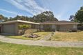 Property photo of 28 Serpentine Road Keysborough VIC 3173