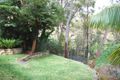 Property photo of 7 Inglebar Close Bangor NSW 2234