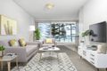 Property photo of 6/66 North Steyne Manly NSW 2095