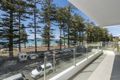 Property photo of 6/66 North Steyne Manly NSW 2095