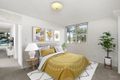 Property photo of 6/66 North Steyne Manly NSW 2095
