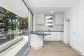 Property photo of 6/66 North Steyne Manly NSW 2095