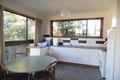 Property photo of 102 Princes Street Traralgon VIC 3844