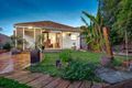 Property photo of 7 Collins Street Coburg VIC 3058