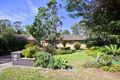 Property photo of 18 Wyuna Place Oatlands NSW 2117