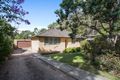 Property photo of 18 Wyuna Place Oatlands NSW 2117