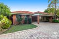 Property photo of 3/128 Oats Street Carlisle WA 6101