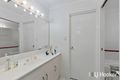 Property photo of 17/226 Mooroondu Road Thorneside QLD 4158