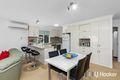 Property photo of 17/226 Mooroondu Road Thorneside QLD 4158