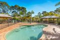 Property photo of 17/226 Mooroondu Road Thorneside QLD 4158
