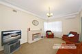 Property photo of 5 Toohey Crescent Bexley NSW 2207